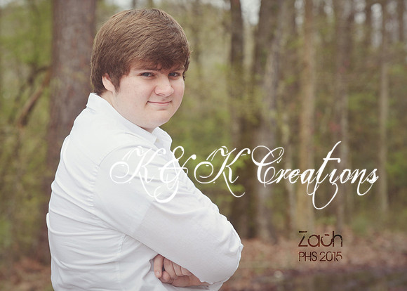 KRS_0012_Zach