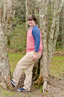 KEL_0032