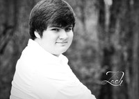 KRS_0010_Zach