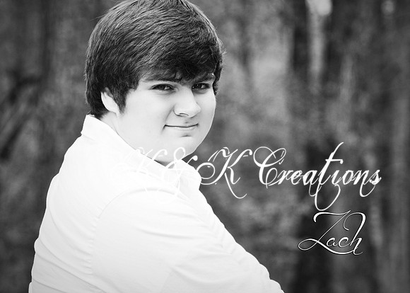KRS_0010_Zach
