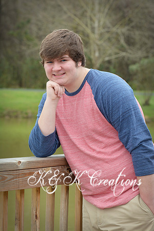 KEL_0025