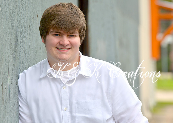 KRS_0020_Zach