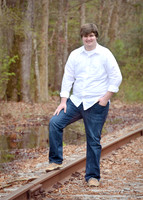 KRS_0001_zach
