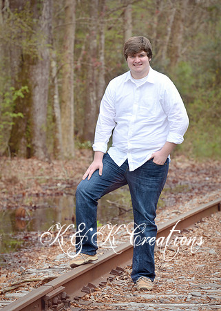 KRS_0001_zach