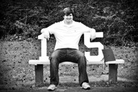 KEL_0050