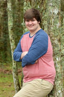 KEL_0037