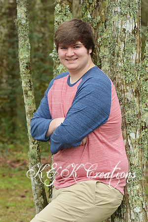 KEL_0037