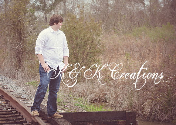 KRS_0023_Zach