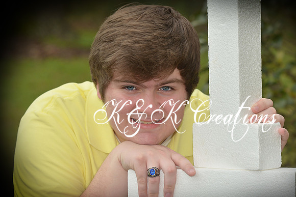 KEL_0055