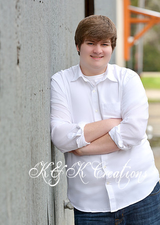 KRS_0016_Zach