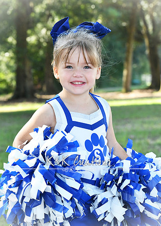 ADDIE JONES_8000