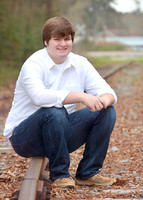 KRS_0005_Zach