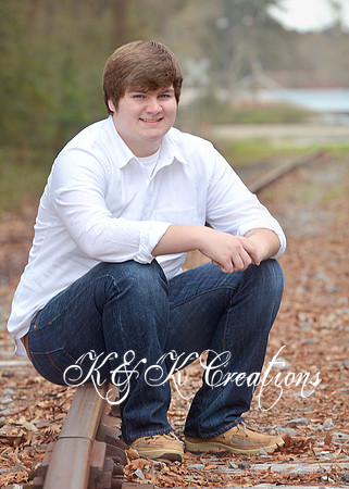 KRS_0005_Zach