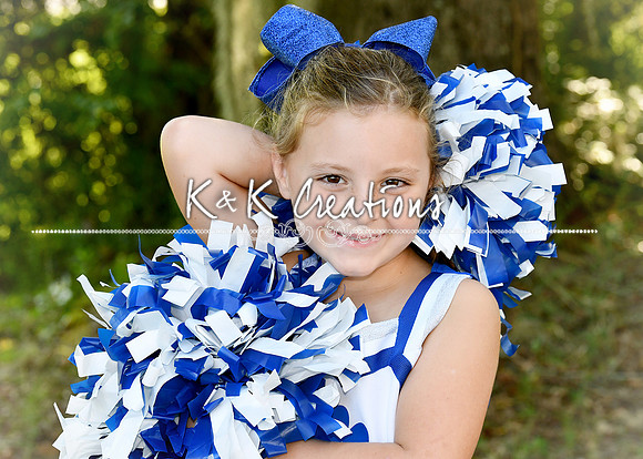 MAGGIE KENNEDY_8070