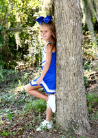 ava foster_8152