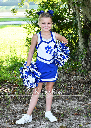 HADLEIGH JENKINS_8006