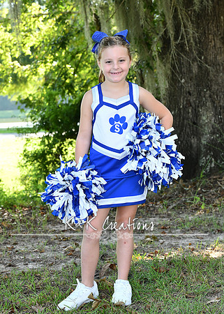 MAGGIE KENNEDY_8060