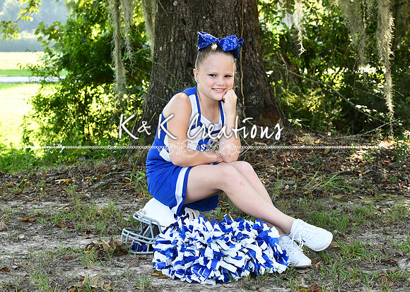KYLEE TANNER_8018