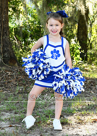CALLEIGH AND BRACELYN NICOLOSI_8039