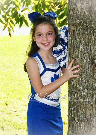 BRYLEA CRAIG_7976