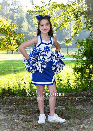 BRYLEA CRAIG_7974
