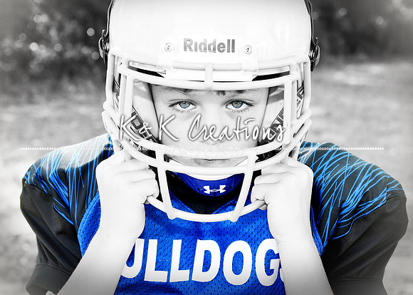 RILEY JONES_7985