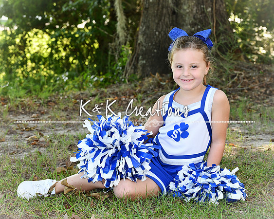 MAGGIE KENNEDY_8061