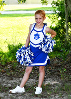 ALLEIGH AND BRACELYN NICOLOSI_8032