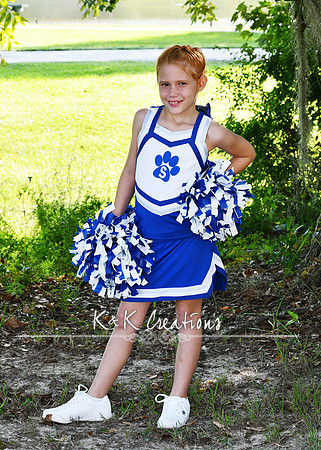 ALLEIGH AND BRACELYN NICOLOSI_8032