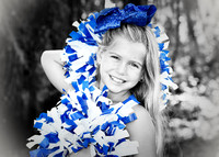 BELLA FOSTER BW_8105