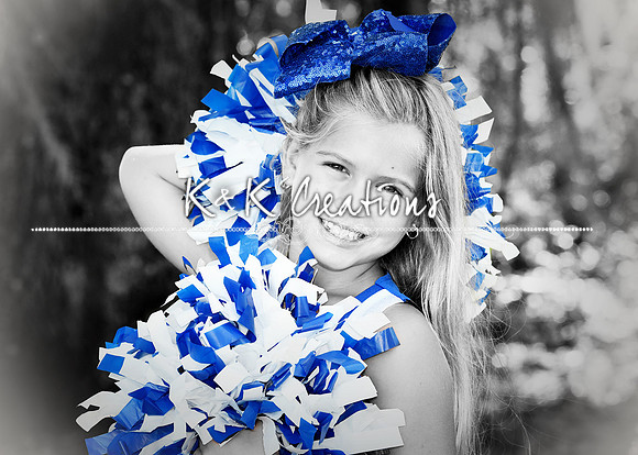 BELLA FOSTER BW_8105