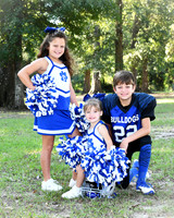 aDDIE jONES_7989