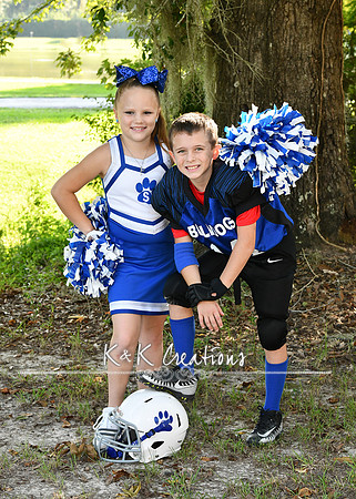 KYLEE TANNER_8013