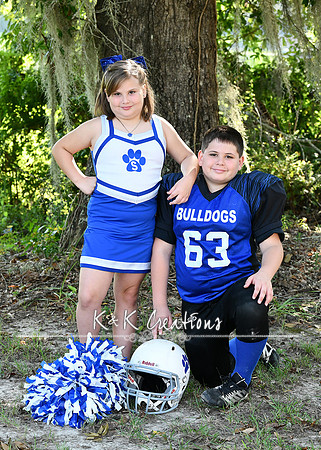 ZAC AND ALI STARKEY_8023