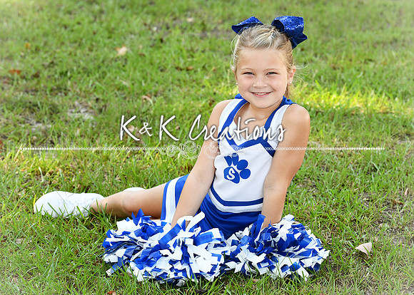 HADLEIGH JENKINS_8007