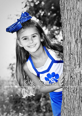 mia foster bw_8136