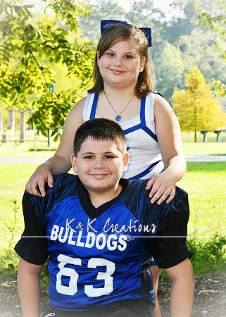 ZAC AND ALI STARKEY_8025