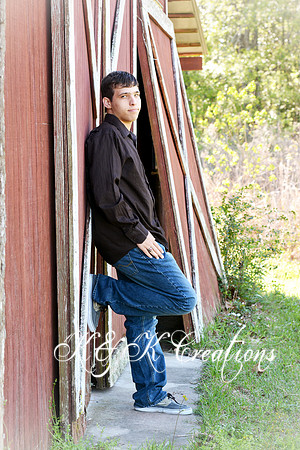 KEL_0126