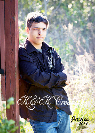 KEL_0132