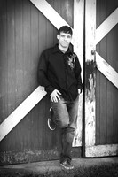 KEL_0124