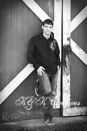 KEL_0124