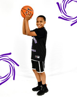 torian brown_3298
