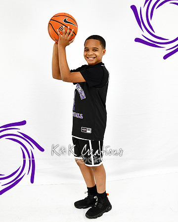 torian brown_3298