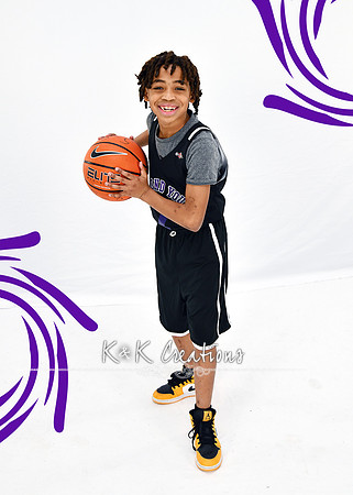 jacontio day jr_3307