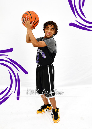 jacontio day jr_3309