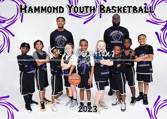 5xx7 coach terrance team