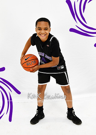 torian brown_3293