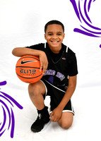 torian brown_3304