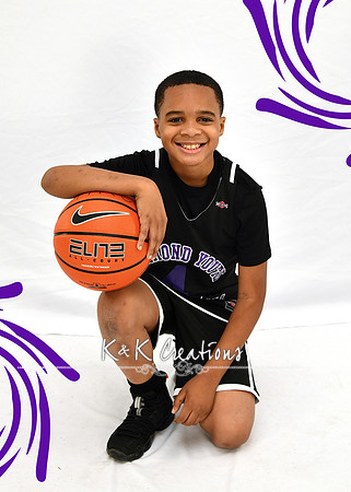torian brown_3304