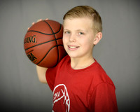 kyle ridgedell_1